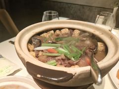 -汤城小厨(金融街店)