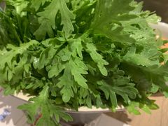 -额尔敦·品质自助(摩尔城店)