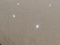 -YCHL FIT 健身(星寰店)