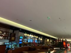 -游You House(西单老佛爷店)