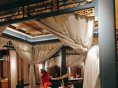 -京味斋·烤鸭·北京菜(安贞店)