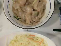 -东方饺子王(创始店)