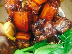 -上海会馆(香港名都店)