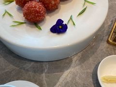 -鼎泰丰(国贸商城店)