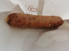 -好适口(西二旗店)