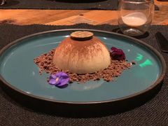 -AZUL by FUEL蓝色·法式酒馆(琶醍店)