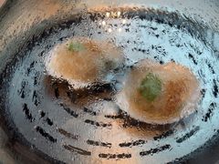 -青蓬蒸汽海鲜·深圳老字号·团建聚会(壹方城店)