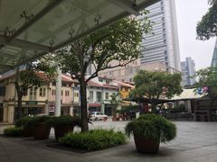 -亚坤(远东广场店)