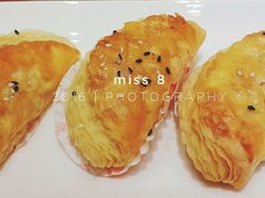 -粤港餐厅(禹州商业广场店)