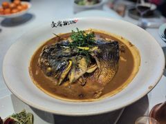 -壹零捌道·北京烤鸭(车公庄店)