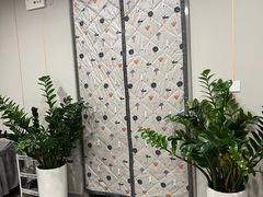 -心悦女子洗浴(北府茗苑店)