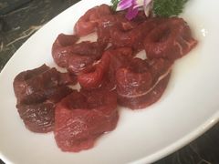 -臻牧壹品雪花牛肉火锅(大兴九臻店)