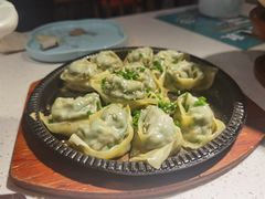-刀板香·安徽菜(国购IFC店)