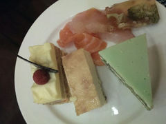 android_upload_pic-广州碧桂园凤悦凤凰城酒店