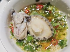 -牛牛和牛海鲜粥底火锅(长虹国际城店)