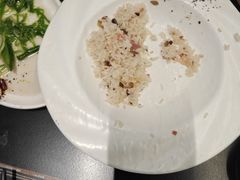 -野菌皇海景野生菌火锅(滨海大道店)