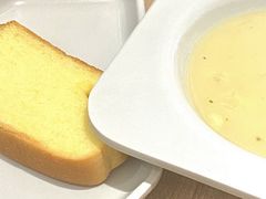 -豪客来牛排(文化路店)