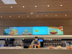 -卡旺卡(马鞍山万达广场店)