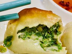 -小杨生煎(宜川路店)