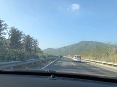-北国商城
