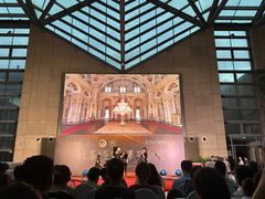 -西安大唐西市博物馆