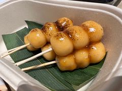 -季味菓屋