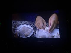 -中影国际影城(兰生大厦CINITY LED店)