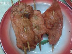 -做了不起的80后