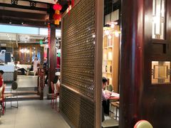 -麦当劳(南后街店)