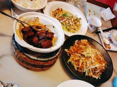 -東大方(瓶窑广场店)