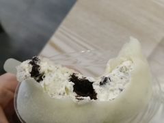-蜜蜂小象·榴莲千层蛋糕(时代汇11栋店)