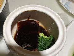 -柳莺湖上·湖景餐厅·江南菜(西湖店)