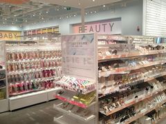 -KKV(重庆光环购物公园店)