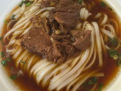 -107粉铺