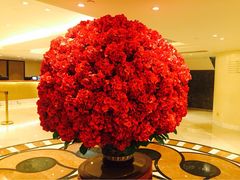 iphone_upload_pic-香港皇家太平洋酒店