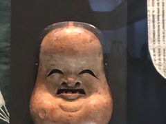 -东京国立博物馆