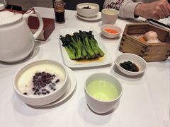 -至尊强仔(正光北街店)