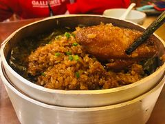 -孙府大院(步行街店)