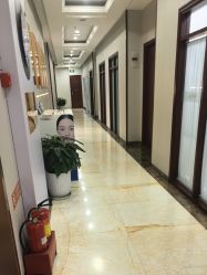 -太原丽都医疗美容医院