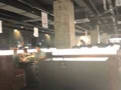 -很久以前羊肉串(中山公园店)