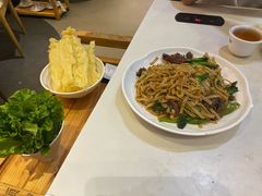-陈记顺和潮汕牛肉火锅(棠德南路店)