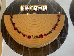 -来回·咖啡(钟村咖啡豆店)