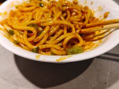 -马有鱼·馕坑烤全鱼(红山店)