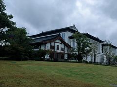 -浙江大学(紫金港校区)