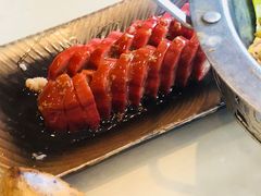 -北疆饭店(宝龙店)
