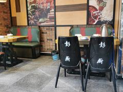 -湘遇餐厅(澎厨店)