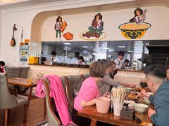 -baursak包尔萨克早餐屋