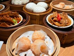 -泮金大塘(北二七路店)