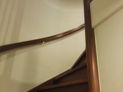 -立体方块屋