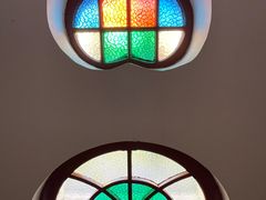 -树懒黑胶唱片店(中山路店)